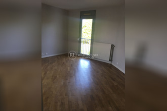  appartement tassin-la-demi-lune 69160