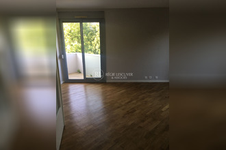  appartement tassin-la-demi-lune 69160