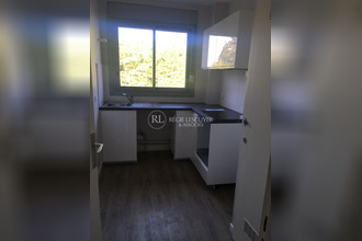 appartement tassin-la-demi-lune 69160
