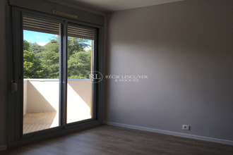  appartement tassin-la-demi-lune 69160