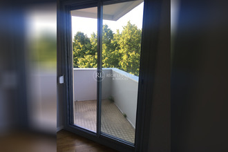  appartement tassin-la-demi-lune 69160