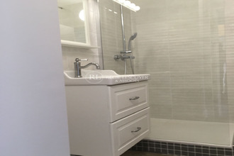  appartement tassin-la-demi-lune 69160