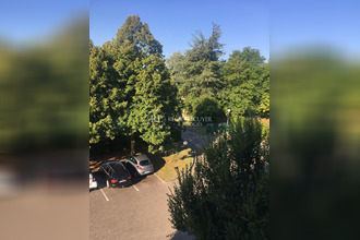  appartement tassin-la-demi-lune 69160