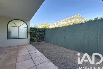  appartement tassin-la-demi-lune 69160