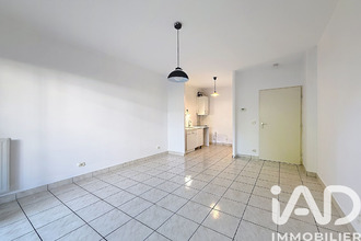  appartement tassin-la-demi-lune 69160