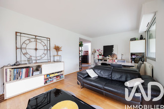  appartement tassin-la-demi-lune 69160