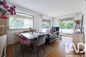  appartement tassin-la-demi-lune 69160
