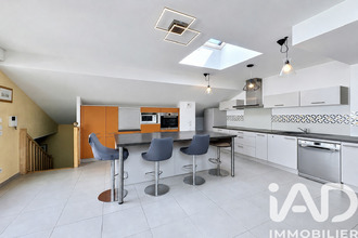  appartement tassin-la-demi-lune 69160