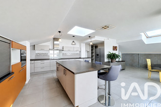  appartement tassin-la-demi-lune 69160