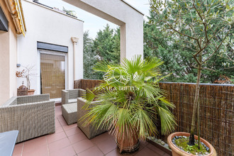  appartement tassin-la-demi-lune 69160