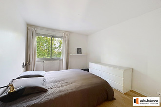  appartement tassin-la-demi-lune 69160
