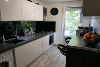  appartement tassin-la-demi-lune 69160