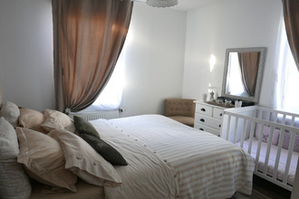  appartement tassin-la-demi-lune 69160