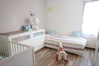  appartement tassin-la-demi-lune 69160