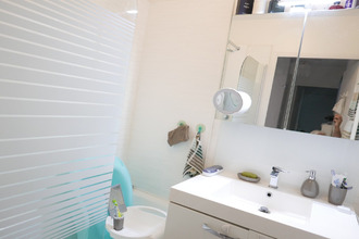  appartement tassin-la-demi-lune 69160