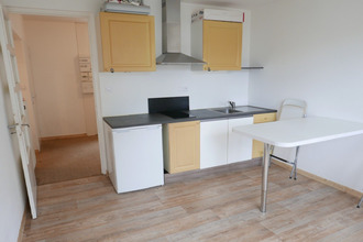  appartement tassin-la-demi-lune 69160
