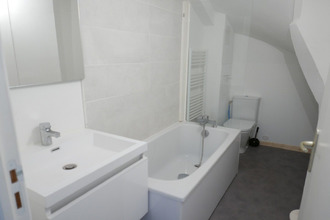  appartement tassin-la-demi-lune 69160
