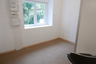  appartement tassin-la-demi-lune 69160