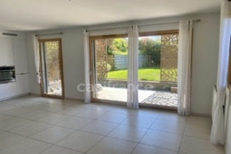 appartement tassin-la-demi-lune 69160