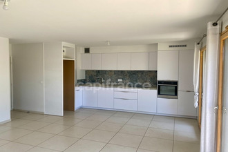  appartement tassin-la-demi-lune 69160