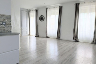  appartement tassin-la-demi-lune 69160