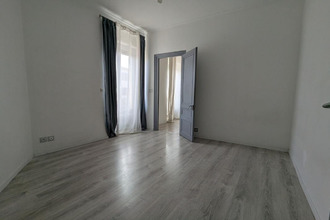  appartement tassin-la-demi-lune 69160