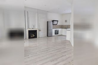  appartement tassin-la-demi-lune 69160
