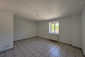  appartement tassin-la-demi-lune 69160