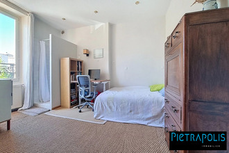  appartement tassin-la-demi-lune 69160