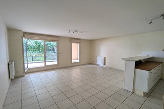  appartement tassin-la-demi-lune 69160