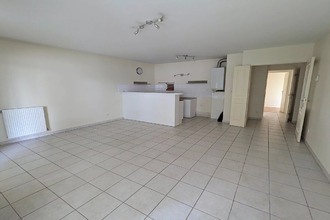  appartement tassin-la-demi-lune 69160