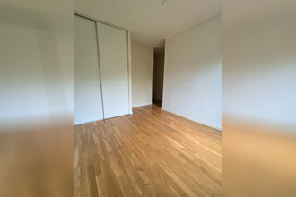  appartement tassin-la-demi-lune 69160