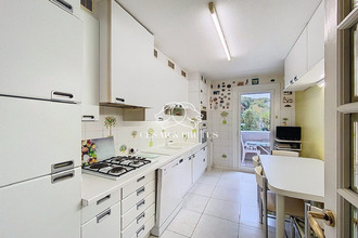  appartement tassin-la-demi-lune 69160