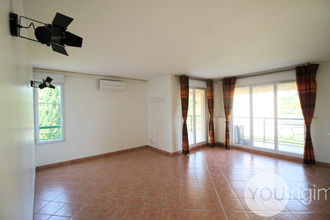  appartement tassin-la-demi-lune 69160