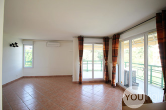  appartement tassin-la-demi-lune 69160