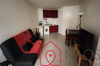  appartement tassin-la-demi-lune 69160