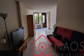  appartement tassin-la-demi-lune 69160