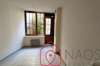  appartement tassin-la-demi-lune 69160