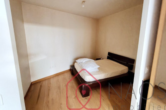  appartement tassin-la-demi-lune 69160