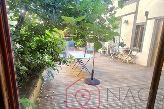  appartement tassin-la-demi-lune 69160