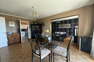  appartement tassin-la-demi-lune 69160