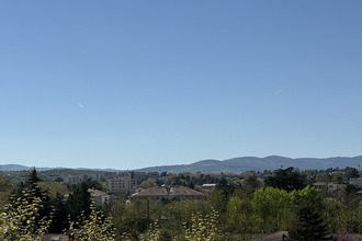  appartement tassin-la-demi-lune 69160