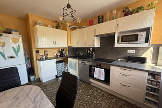  appartement tassin-la-demi-lune 69160
