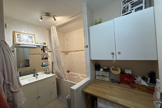 appartement tassin-la-demi-lune 69160