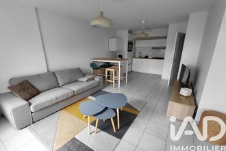  appartement tassin-la-demi-lune 69160