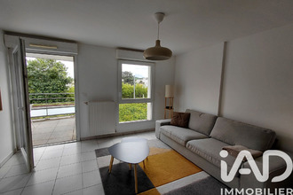  appartement tassin-la-demi-lune 69160