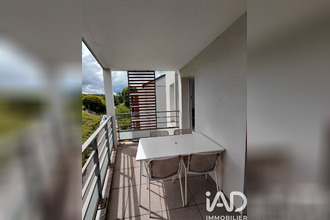  appartement tassin-la-demi-lune 69160