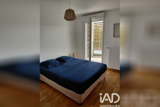  appartement tassin-la-demi-lune 69160