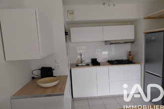  appartement tassin-la-demi-lune 69160