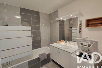  appartement tassin-la-demi-lune 69160